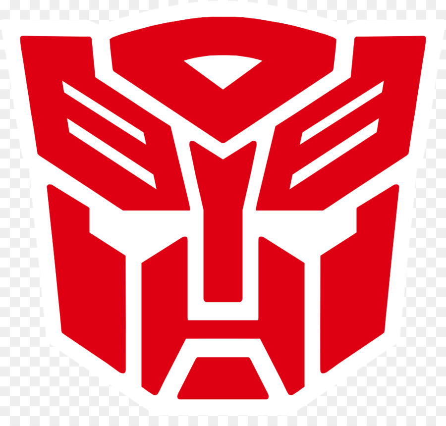 Autobot Logosu，Transformatörler PNG