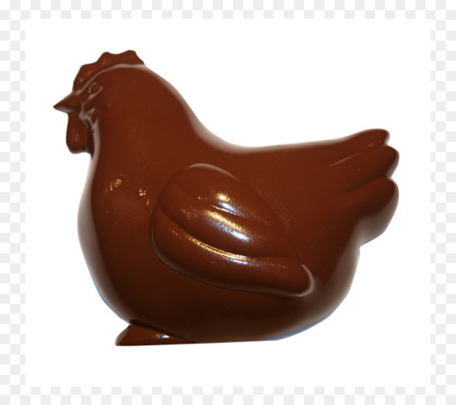 Tavuk，çikolata PNG