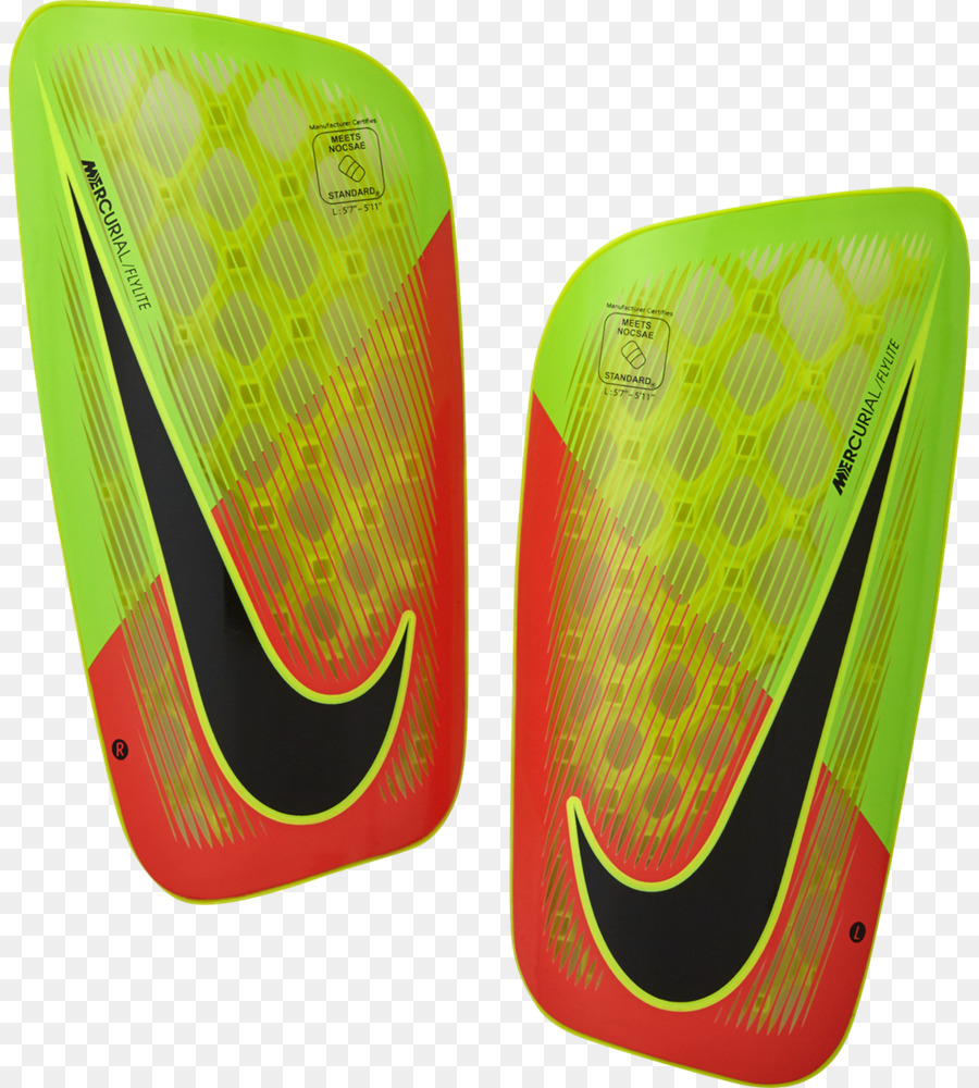 Shin Guard，Spor Koruyucu Dişli PNG