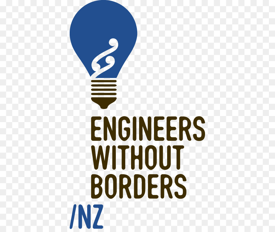 Auckland Üniversitesi，Sınır Tanımayan Mühendisler PNG