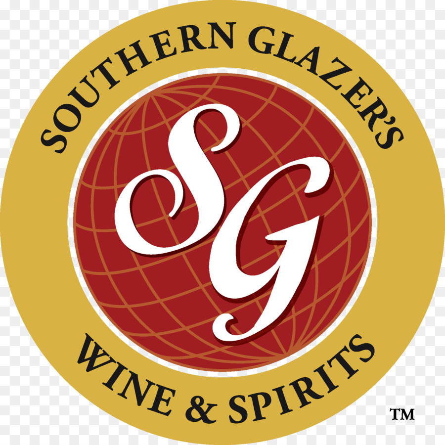 Güney Glazer ın Şarap Ve Alkollü Içkiler，Güney şarap Ruhları PNG