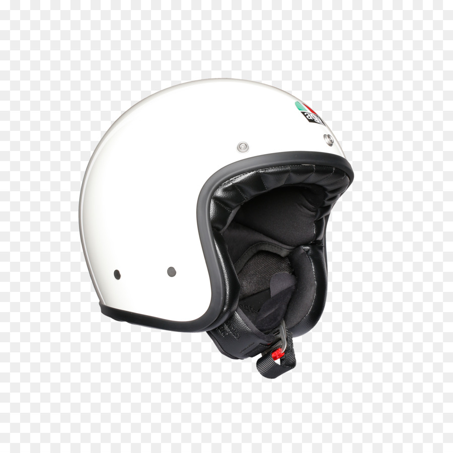 Motosiklet Kask，Agv PNG