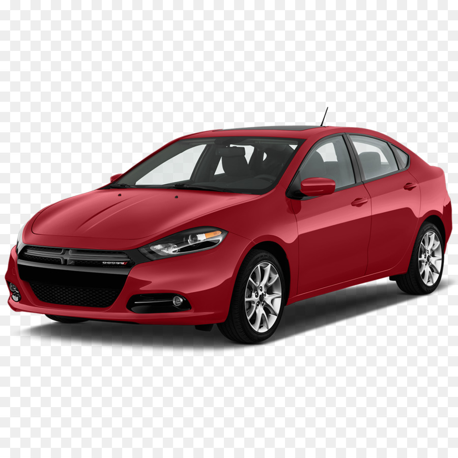 2013 Dodge Dart，2014 Dodge Dart PNG