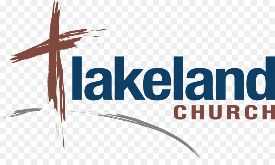 Lakeland Kilisesi，Amerika Nın Evanjelik Serbest Kilisesi PNG