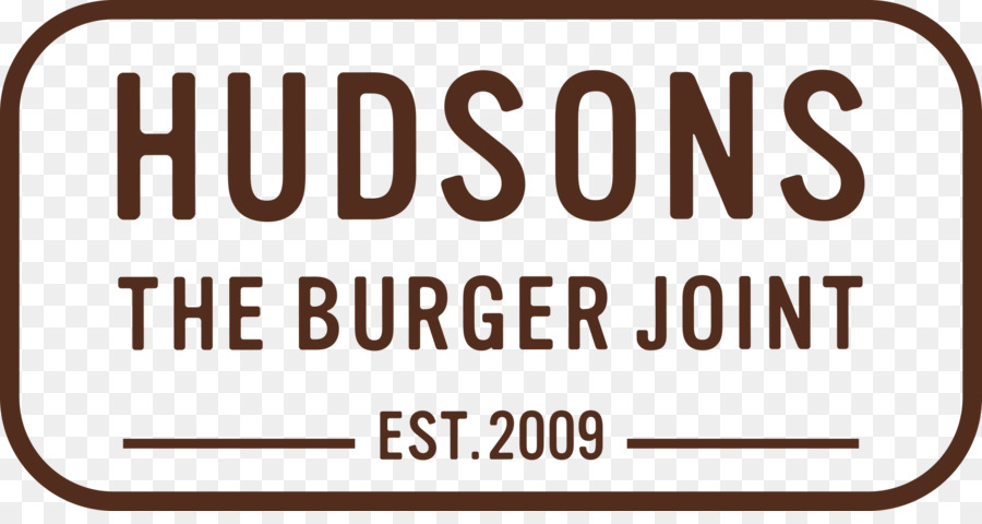 Hamburger，Hudsons Burger Ortak Claremont PNG