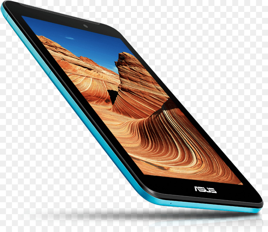 Asus Fonepad，Asus Memo Pad 7 Hd PNG