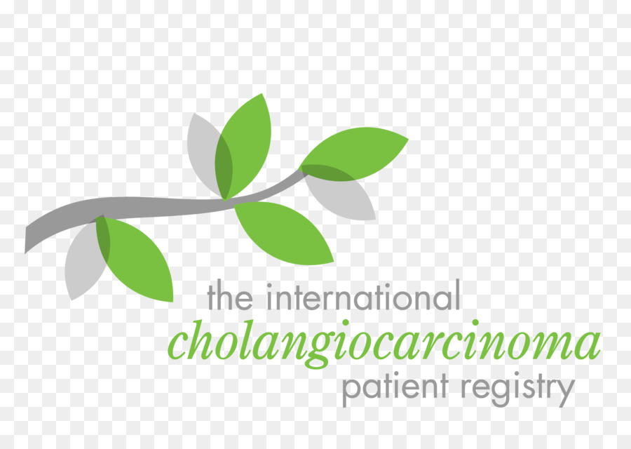 Kemoterapi，Kolanjiokarsinoma PNG
