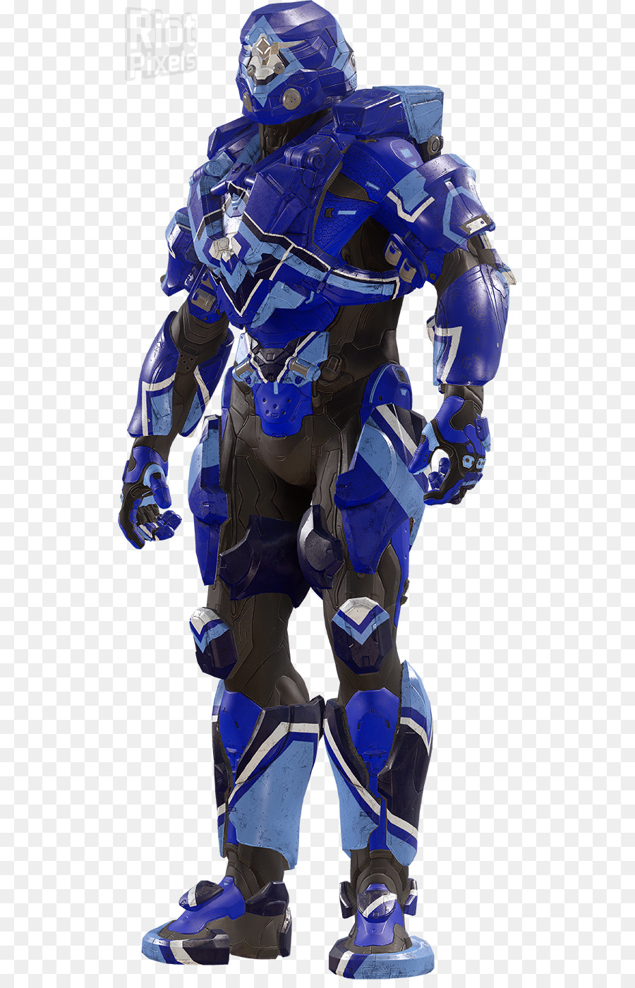 5 Halo Veliler，Halo Reach PNG