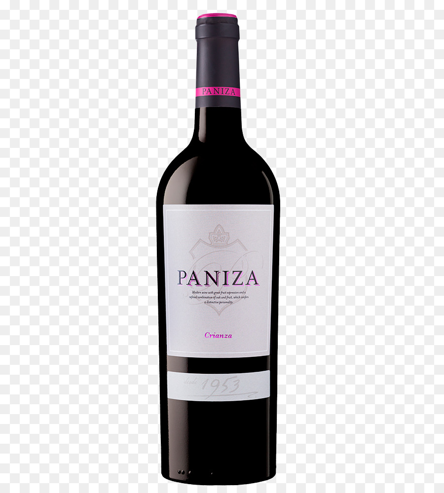 Paniza，şarap PNG