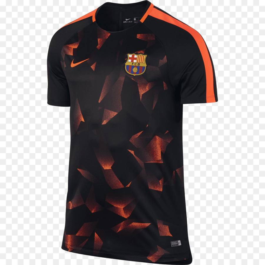 Fc Barcelona，Barselona PNG