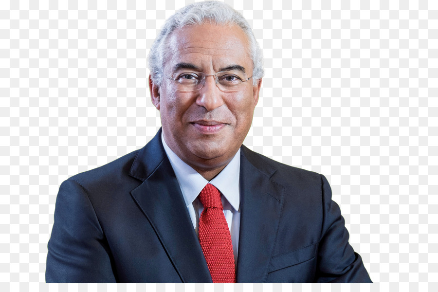 António Costa，Portekiz PNG