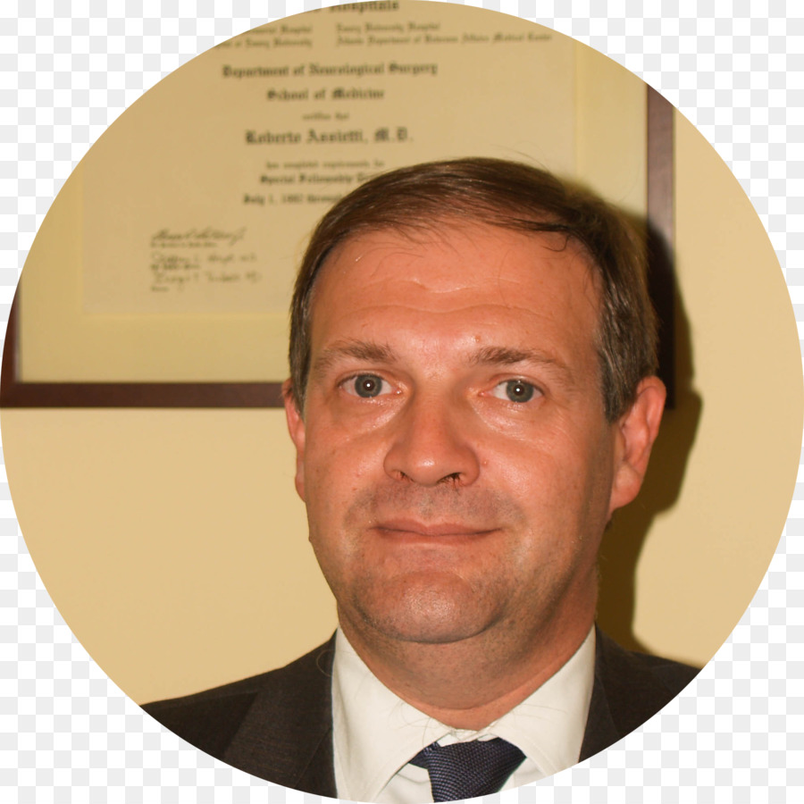 Beyin Cerrahı Dr Roberto Assietti Milan，Ameliyat PNG