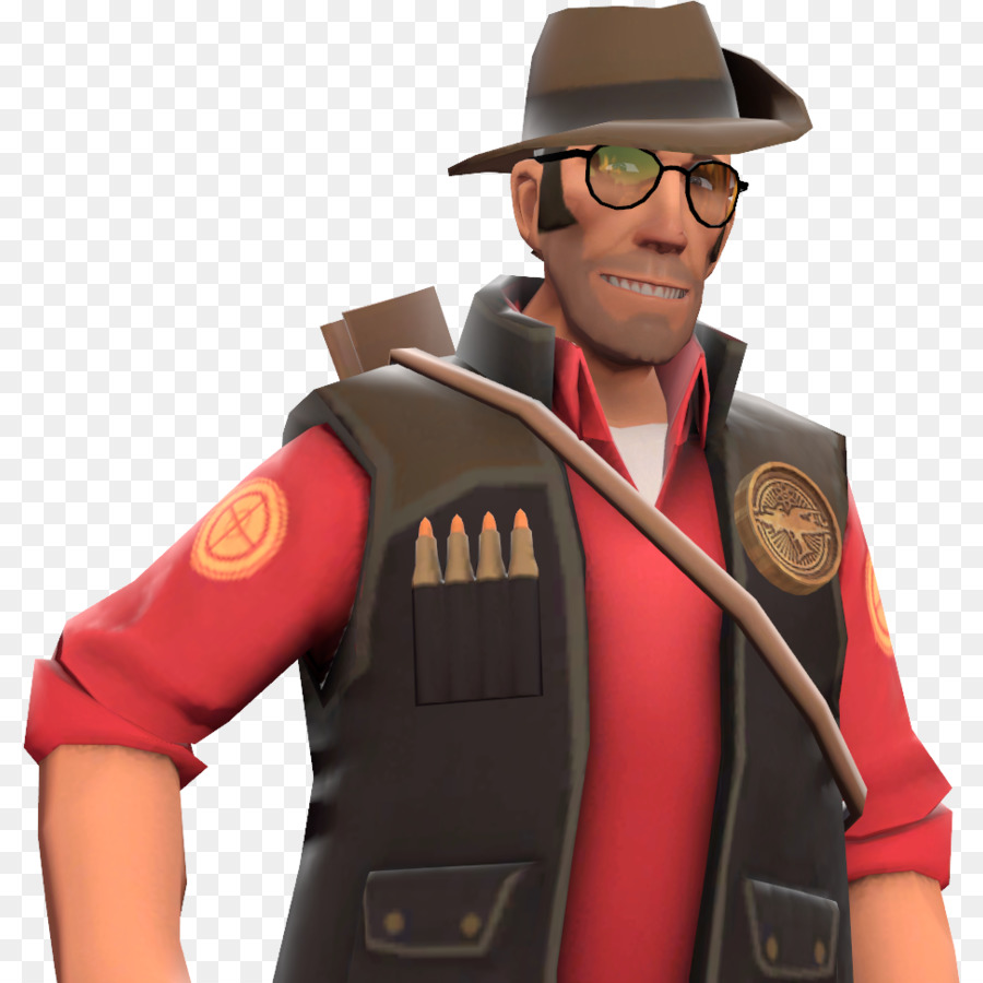 Team Fortress 2，Garry Mod PNG