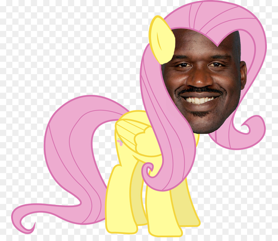 Shaquille O Neal，At PNG