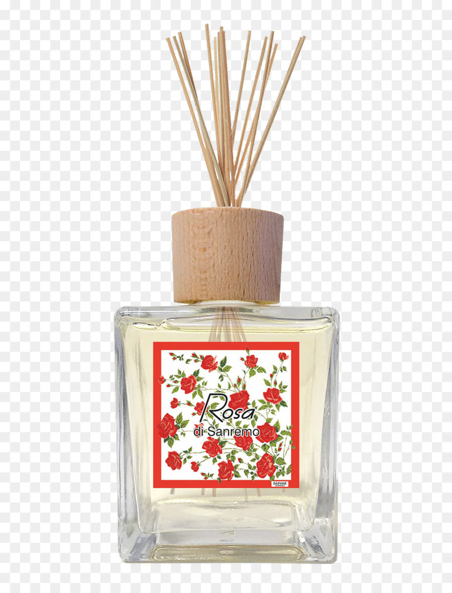 Parfüm，Sanremo Daphne PNG