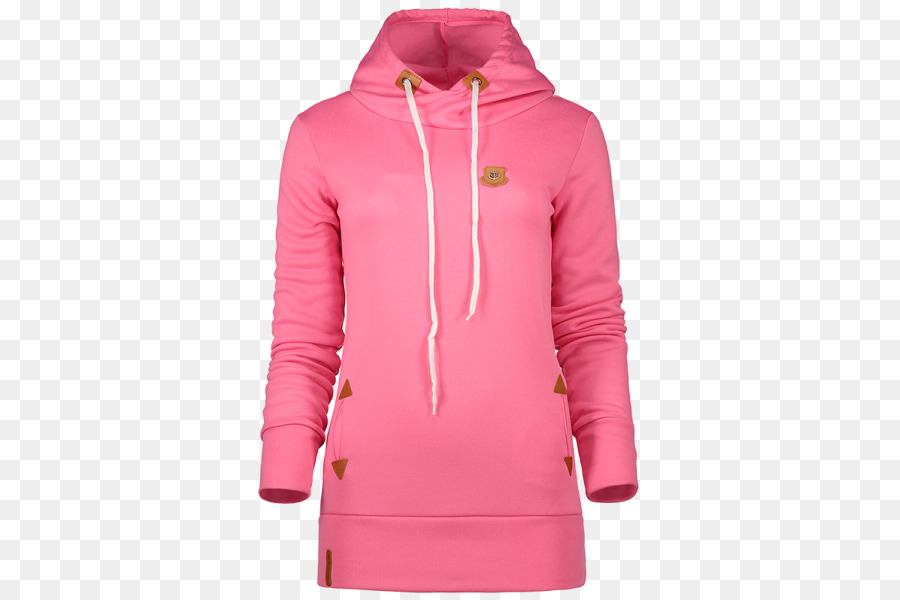 Hoodie，Büzme Ipi PNG