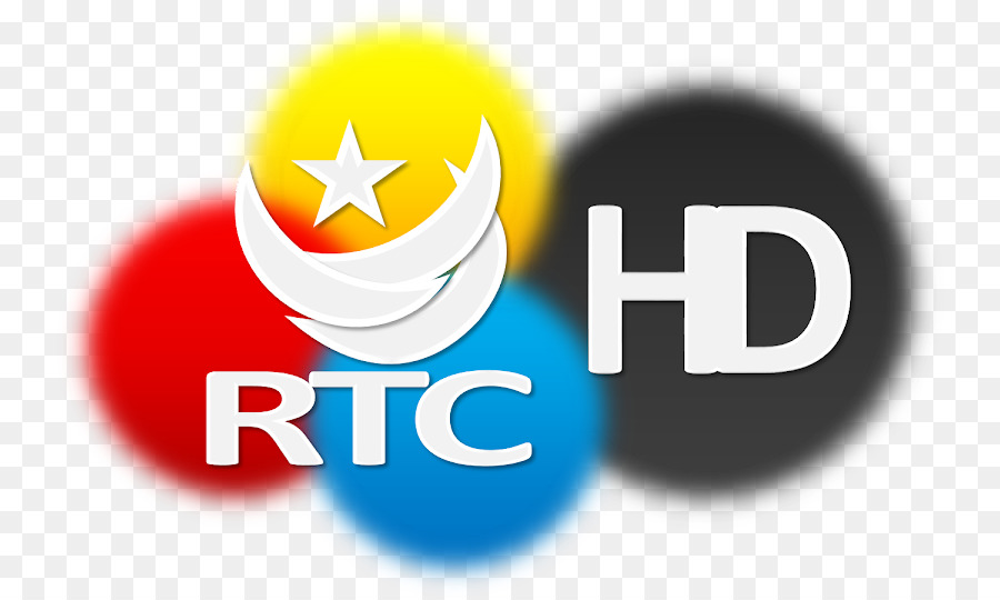 Logo，Televizyon PNG