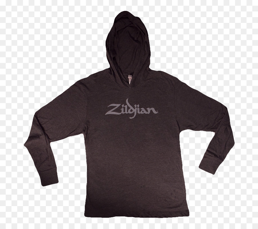 Hoodie，Tshirt PNG