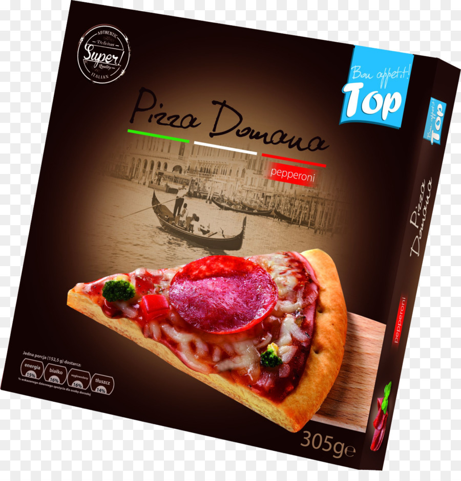 Pizza，Jambon PNG