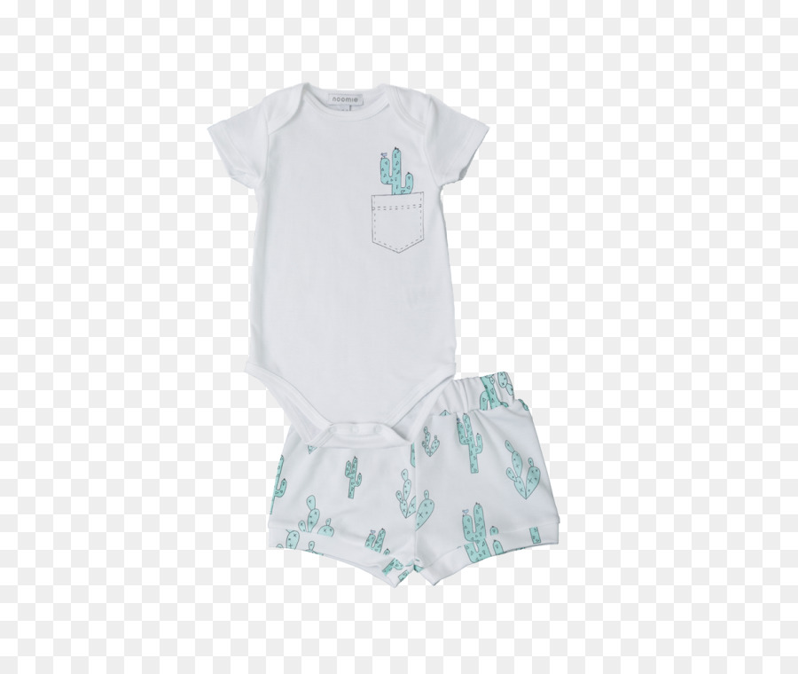 Bebek Toddler Onepieces，Tshirt PNG