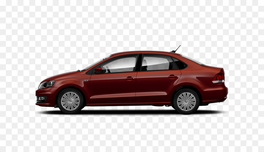 Nissan，2017 Nissan Sentra PNG