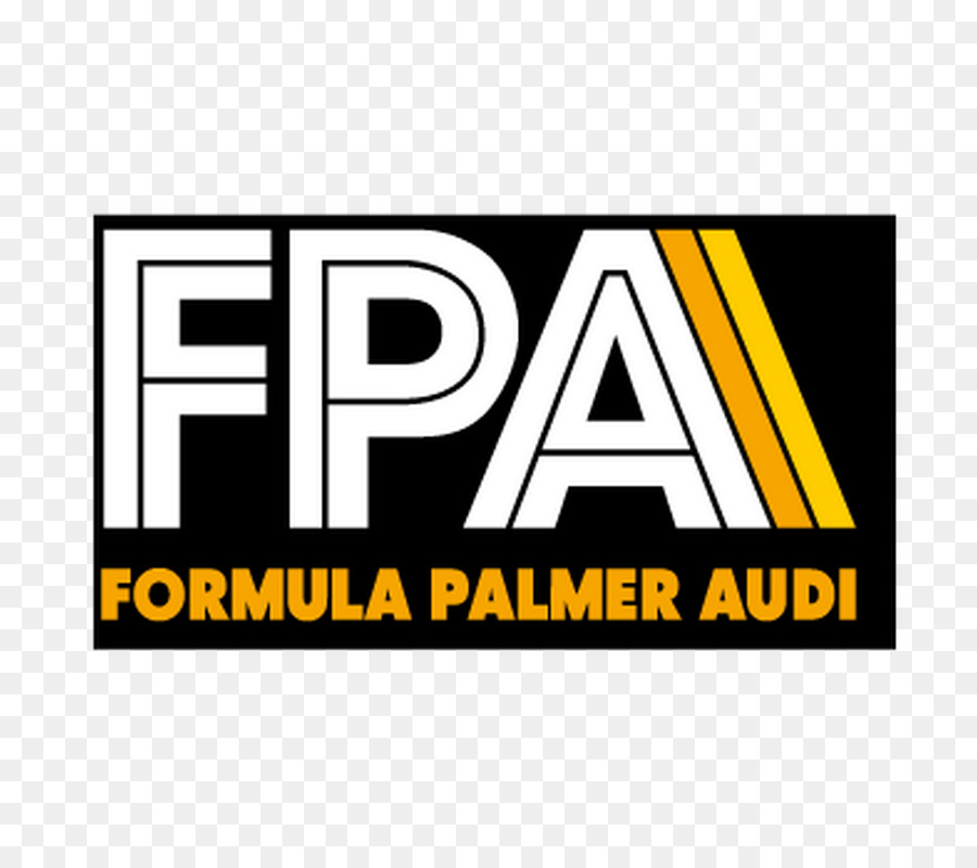 Audi，Formül Palmer Audi PNG