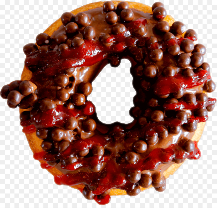 çörek，Başyapıt Donuts Kahve PNG