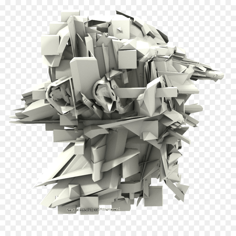 Metal，Plastik PNG