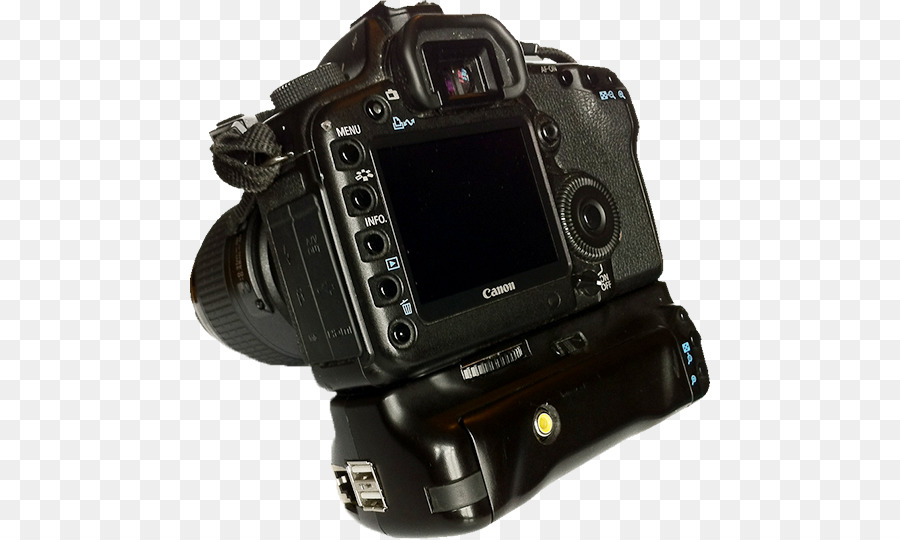 Canon 5d Mark ıı，Canon 5d PNG