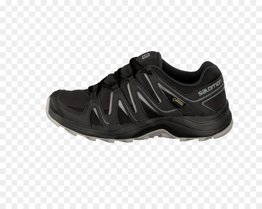 Ayakkabı，Nike PNG