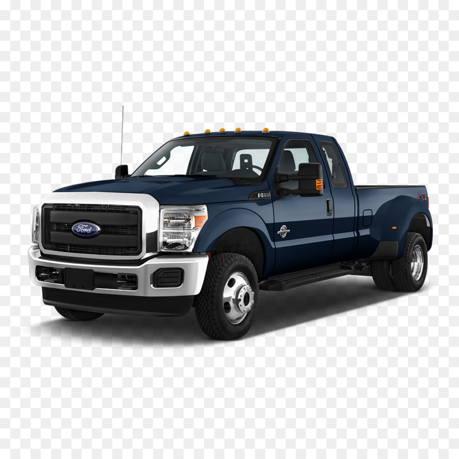 2015 Ford F350，2014 Ford F350 PNG