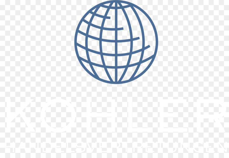 Logo，Grafik Tasarım PNG
