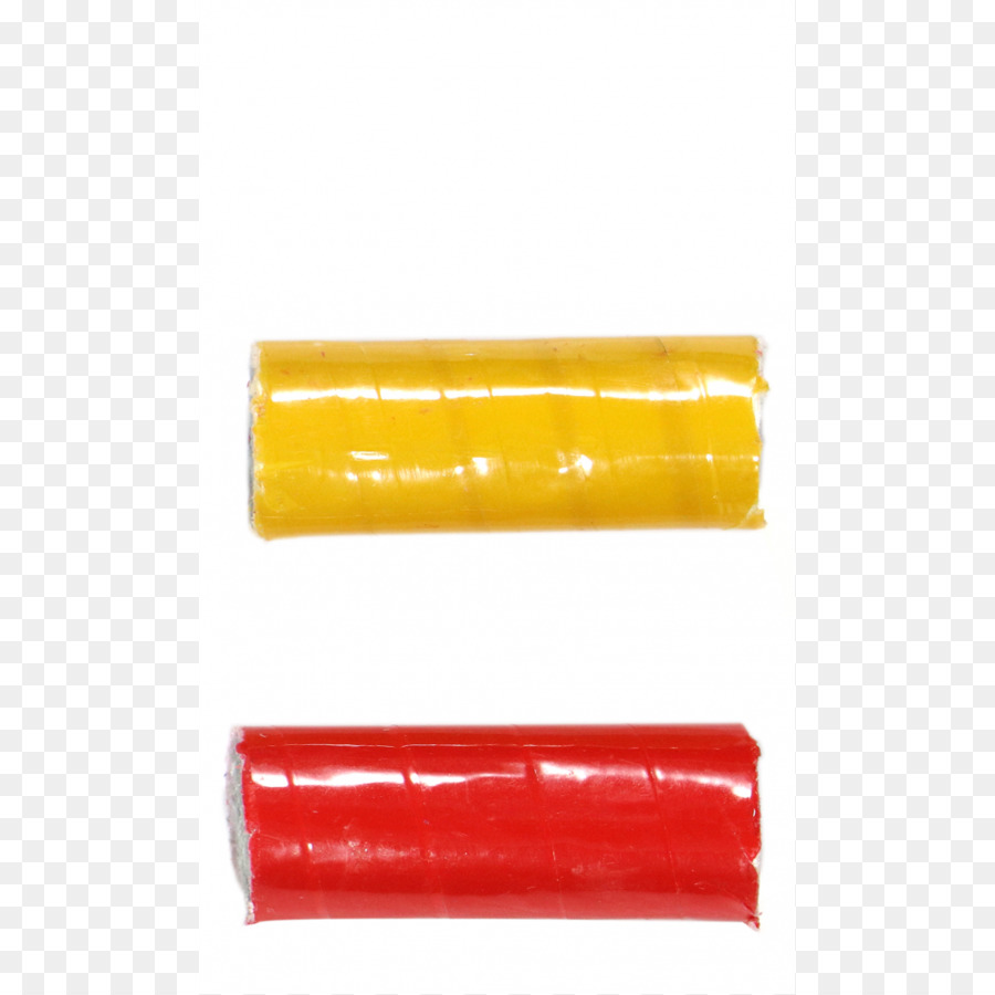 Plastik，Sarı PNG