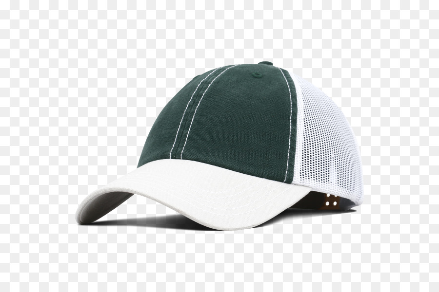 Beyzbol şapkası，Beyaz PNG