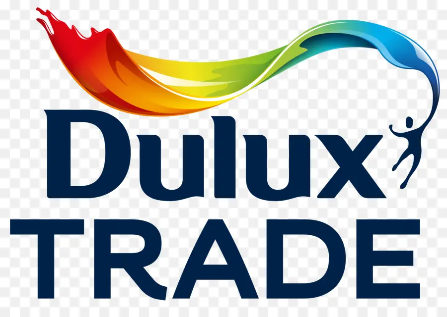 Dulux Ticaret，Logo PNG