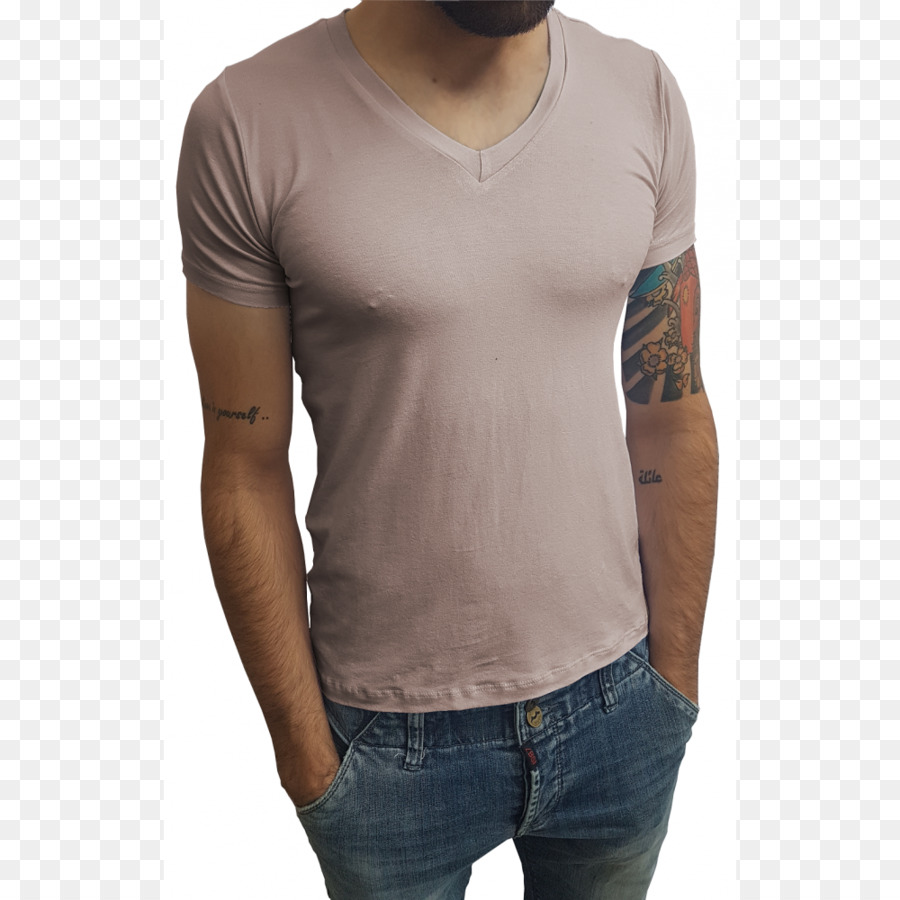 Tshirt，Gömlek PNG