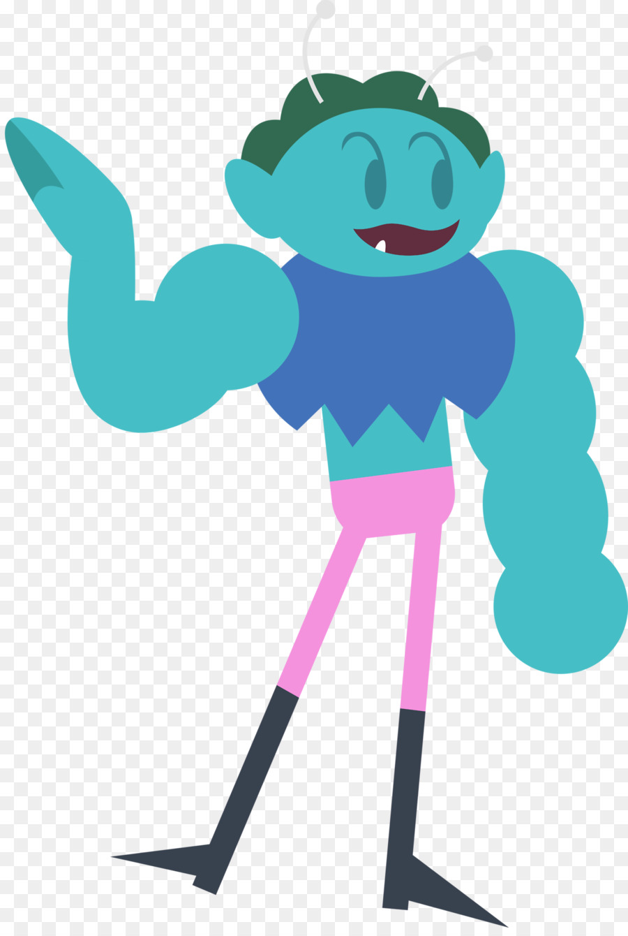 Steven Universe Karanlık，Tamam Ko Lakewood Plaza Turbo PNG