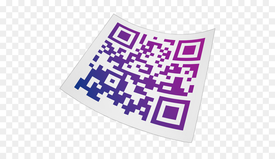 Qr Kodu，Tara PNG