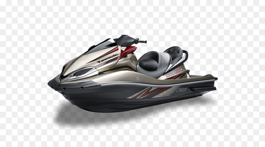 Mavi Jet Ski，Su PNG