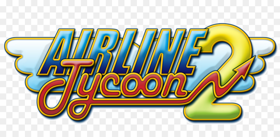 Airline Tycoon 2 Falcon Hava Yolları，Airline Tycoon 2 Tatlım Havayolları PNG