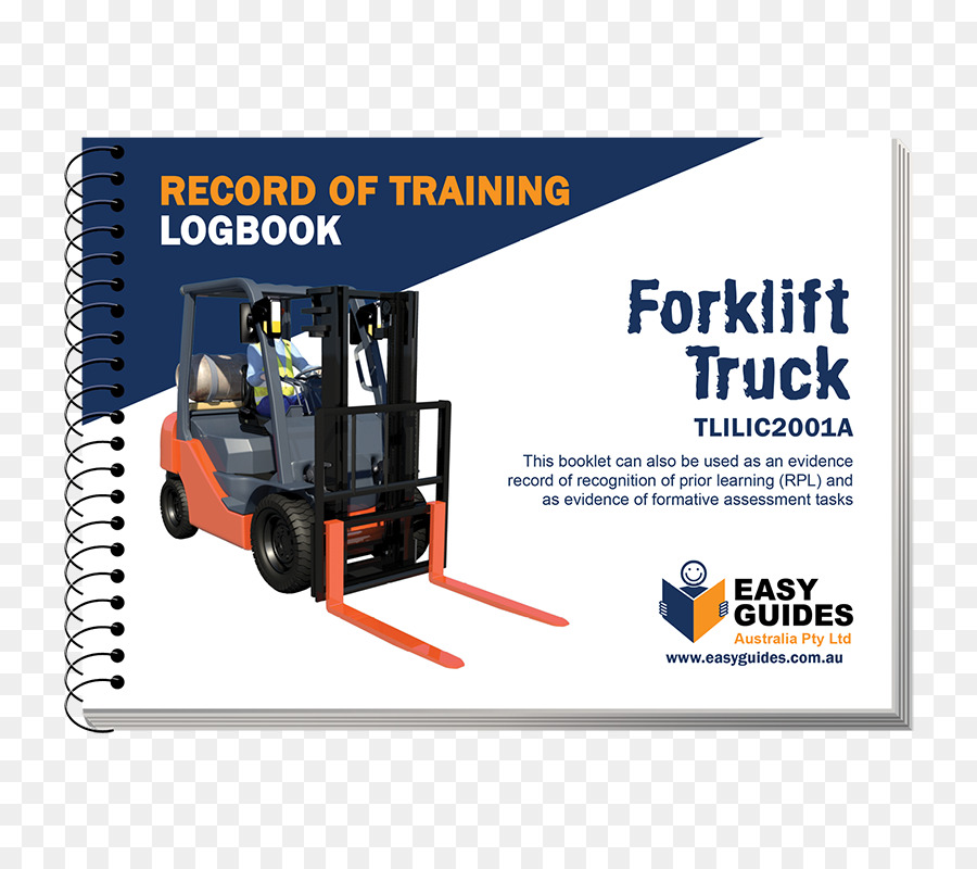 Forklift，Makine PNG