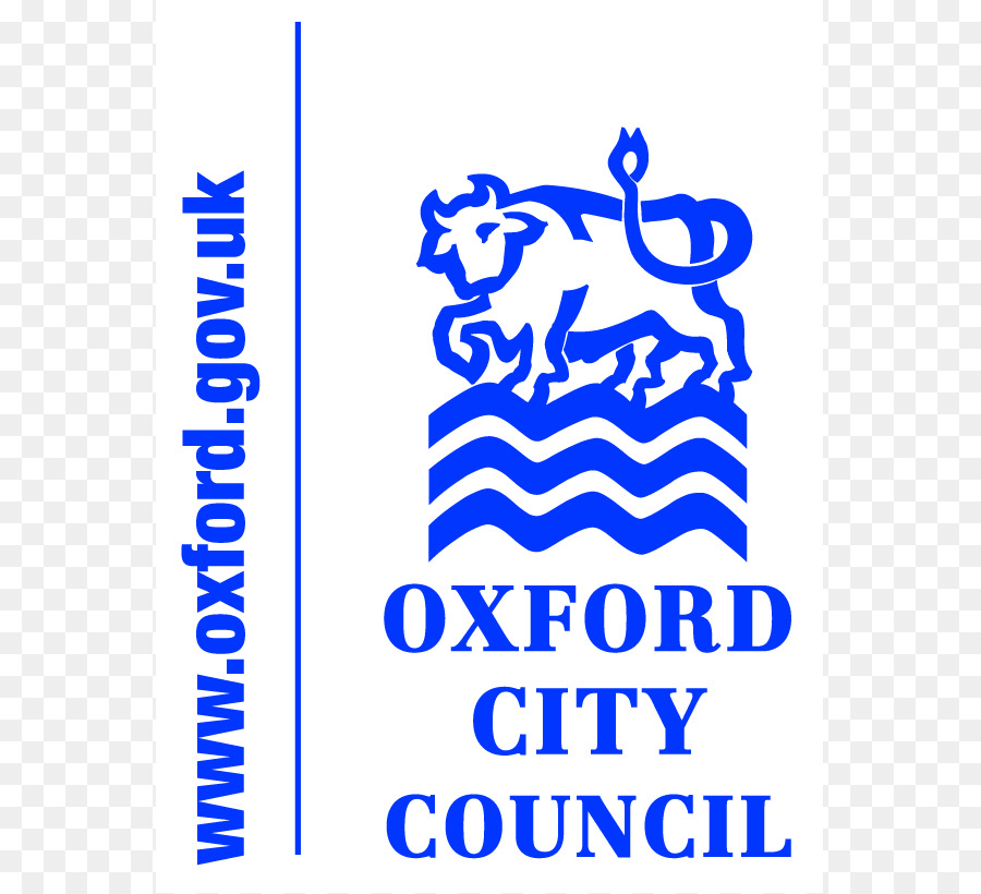 Oxford Şehir Meclisi，Yerel Yönetimler PNG