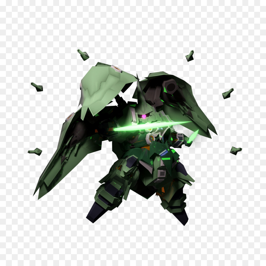 Mecha，Karakter PNG