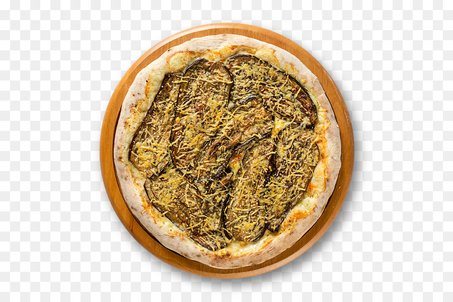 Pizza，Vejetaryen Mutfağı PNG