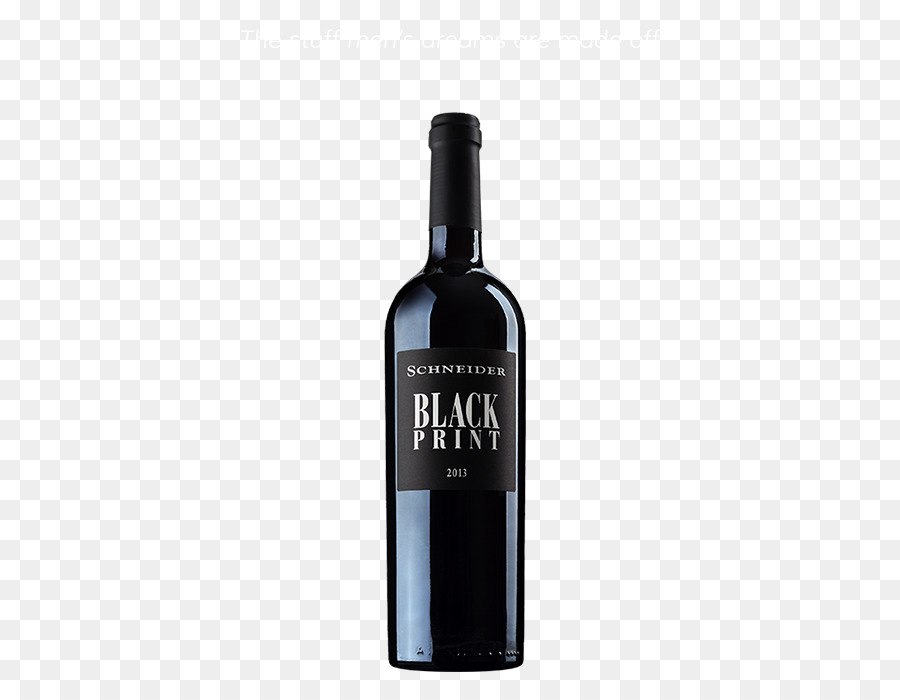 şarap，Kırmızı şarap PNG