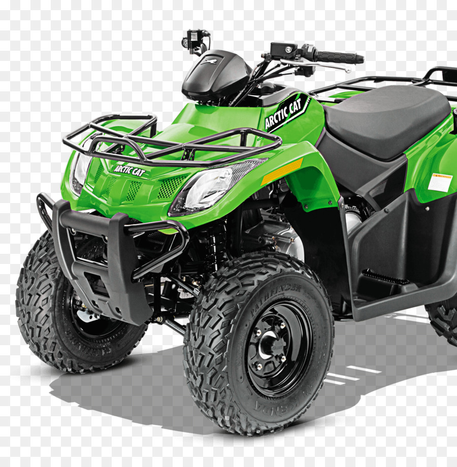 Yeşil Atv，Off Road PNG