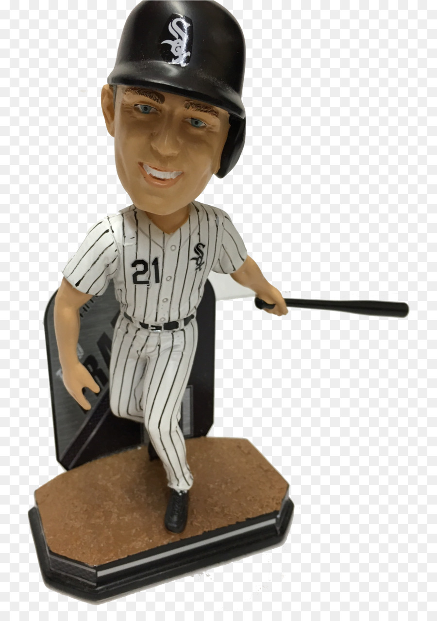 Chicago White Sox，Todd Frazier PNG