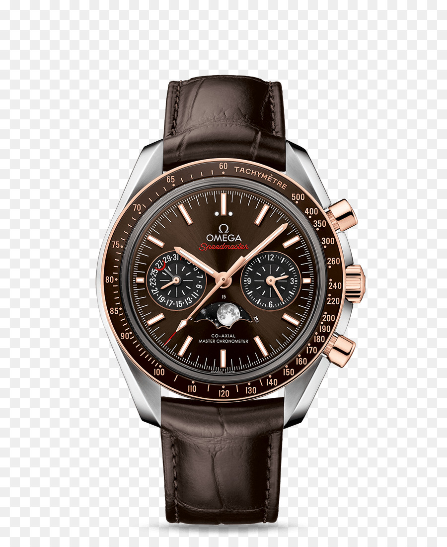 Omega Speedmaster，Omega Sa PNG