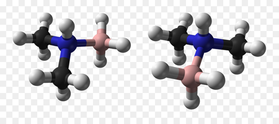 Metilamin，Dimethylamine PNG