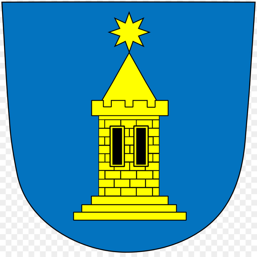 Holešov，Zlin PNG